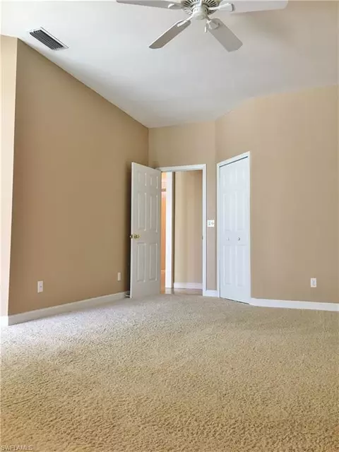 1729 Marsh Run, Naples, FL 34109 photo 17