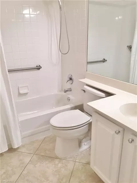 1729 Marsh Run, Naples, FL 34109 photo 26