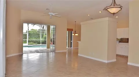 1729 Marsh Run, Naples, FL 34109 photo 11