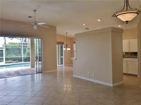 1729 Marsh Run, Naples, FL 34109 photo 28