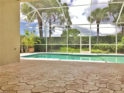 1729 Marsh Run, Naples, FL 34109 photo 32