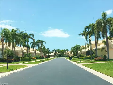1729 Marsh Run, Naples, FL 34109 photo 33