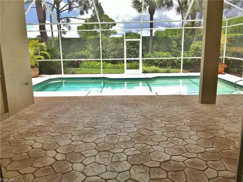 1729 Marsh Run, Naples, FL 34109 photo 6