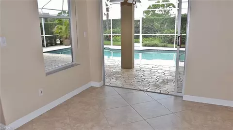 1729 Marsh Run, Naples, FL 34109 photo 12