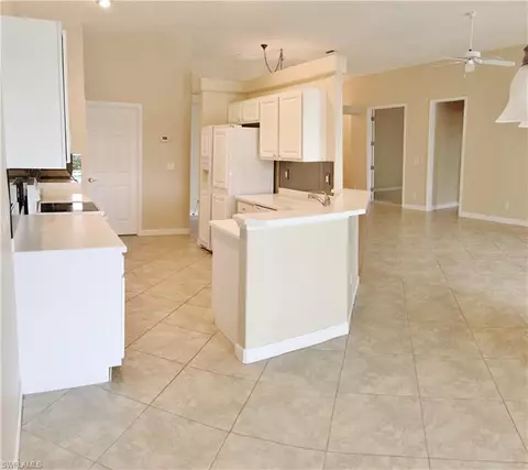 1729 Marsh Run, Naples, FL 34109 photo 14