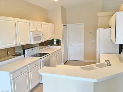 1729 Marsh Run, Naples, FL 34109 photo 13
