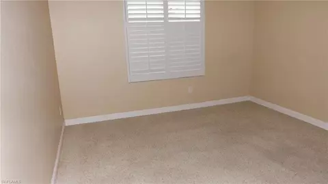 1729 Marsh Run, Naples, FL 34109 photo 25