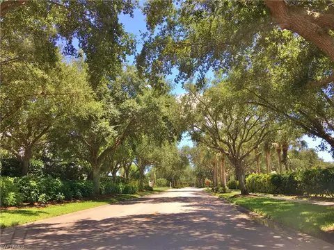 1729 Marsh Run, Naples, FL 34109 photo 35