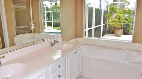 1729 Marsh Run, Naples, FL 34109 photo 20