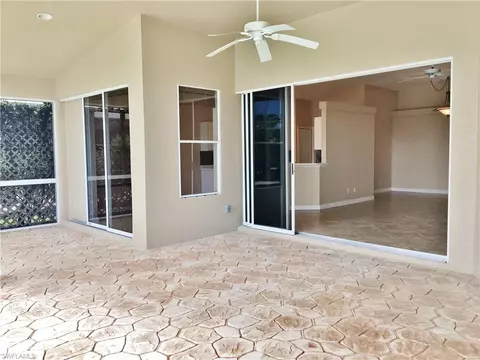 1729 Marsh Run, Naples, FL 34109 photo 7
