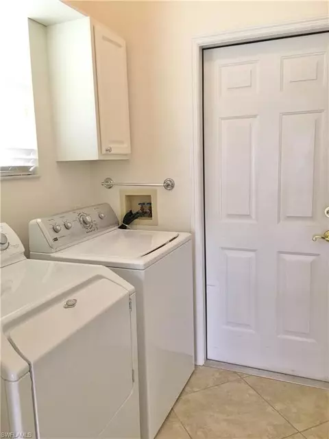 1729 Marsh Run, Naples, FL 34109 photo 30