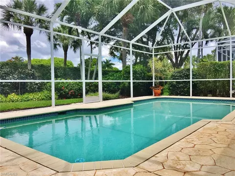 1729 Marsh Run, Naples, FL 34109 photo 5