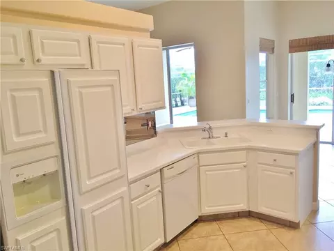 1729 Marsh Run, Naples, FL 34109 photo 15