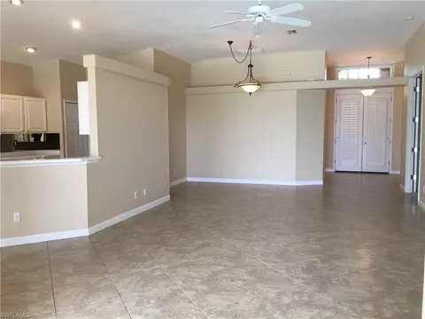 1729 Marsh Run, Naples, FL 34109 photo 8