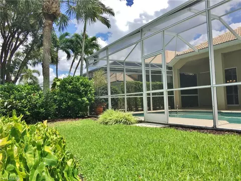 1729 Marsh Run, Naples, FL 34109 photo 3