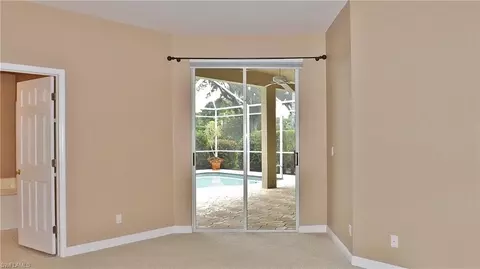1729 Marsh Run, Naples, FL 34109 photo 18