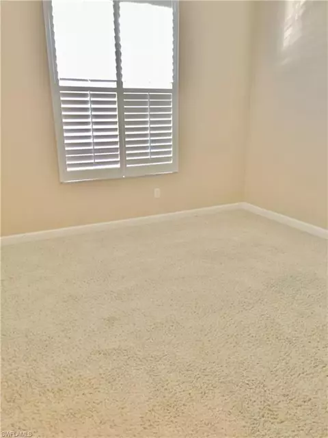 1729 Marsh Run, Naples, FL 34109 photo 24