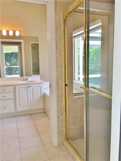 1729 Marsh Run, Naples, FL 34109 photo 23