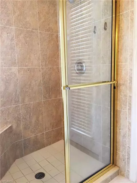 1729 Marsh Run, Naples, FL 34109 photo 21