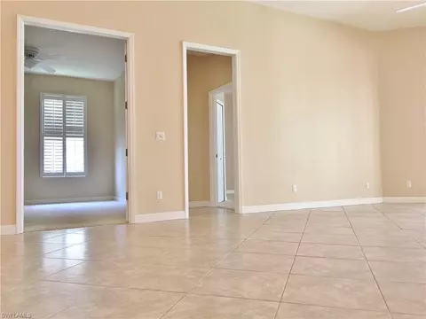 1729 Marsh Run, Naples, FL 34109 photo 10