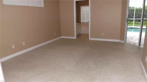 1729 Marsh Run, Naples, FL 34109 photo 19