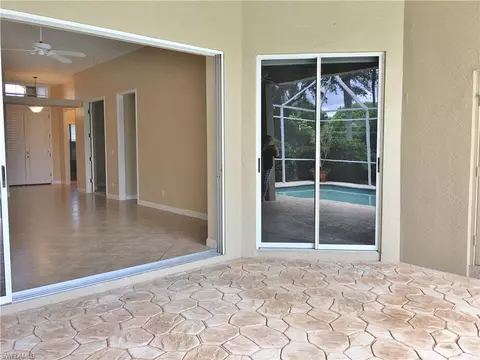 1729 Marsh Run, Naples, FL 34109 photo 29