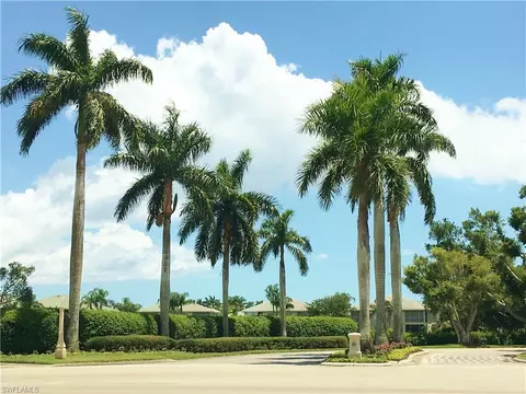 1729 Marsh Run, Naples, FL 34109 photo 34