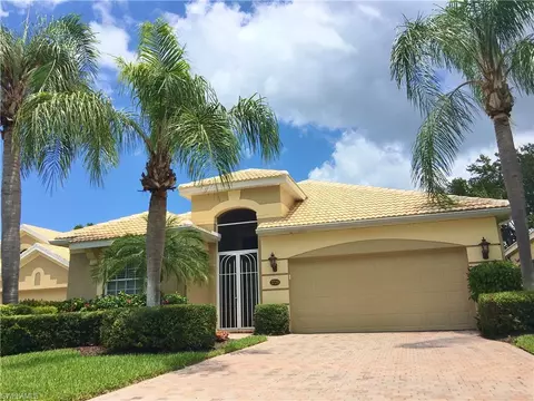 1729 Marsh Run, Naples, FL 34109 photo 1