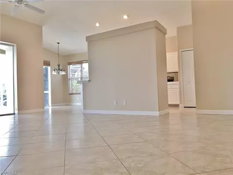 1729 Marsh Run, Naples, FL 34109 photo 9