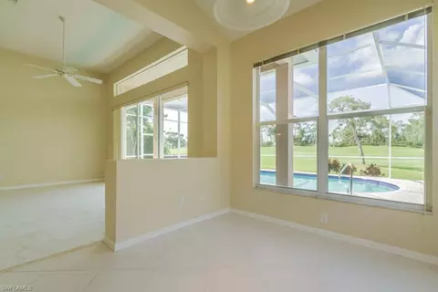 1869 Pondside Ln, Naples, FL 34109 photo 9
