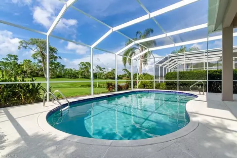 1869 Pondside Ln, Naples, FL 34109 photo 19