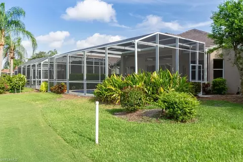 1869 Pondside Ln, Naples, FL 34109 photo 21