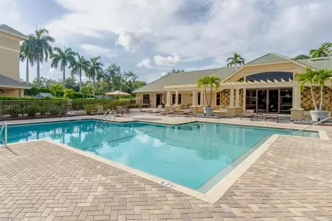 1869 Pondside Ln, Naples, FL 34109 photo 34