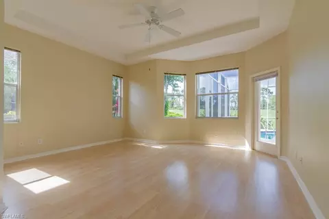 1869 Pondside Ln, Naples, FL 34109 photo 10