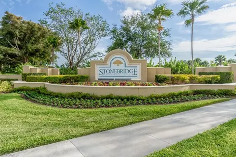 1869 Pondside Ln, Naples, FL 34109 photo 24