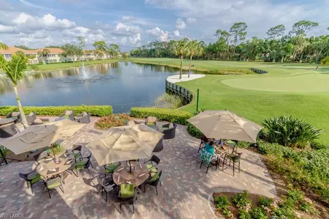 1869 Pondside Ln, Naples, FL 34109 photo 28