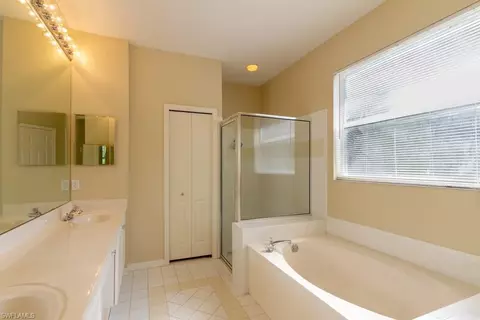1869 Pondside Ln, Naples, FL 34109 photo 12