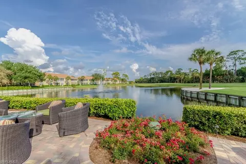 1869 Pondside Ln, Naples, FL 34109 photo 31