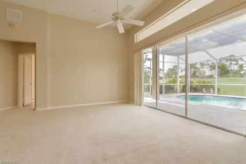 1869 Pondside Ln, Naples, FL 34109 photo 5