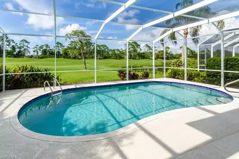 1869 Pondside Ln, Naples, FL 34109 photo 2