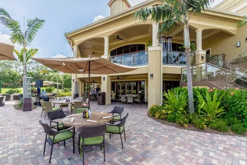 1869 Pondside Ln, Naples, FL 34109 photo 30
