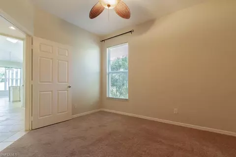 1869 Pondside Ln, Naples, FL 34109 photo 15