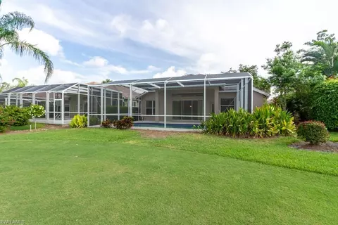 1869 Pondside Ln, Naples, FL 34109 photo 22