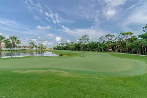 1869 Pondside Ln, Naples, FL 34109 photo 32