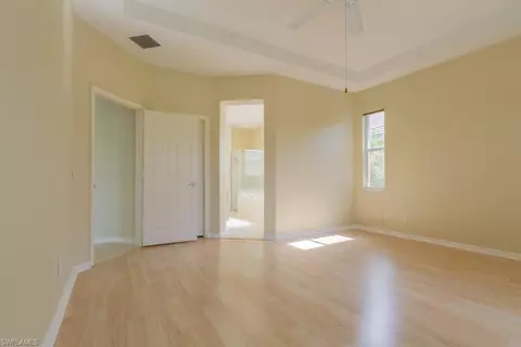 1869 Pondside Ln, Naples, FL 34109 photo 11