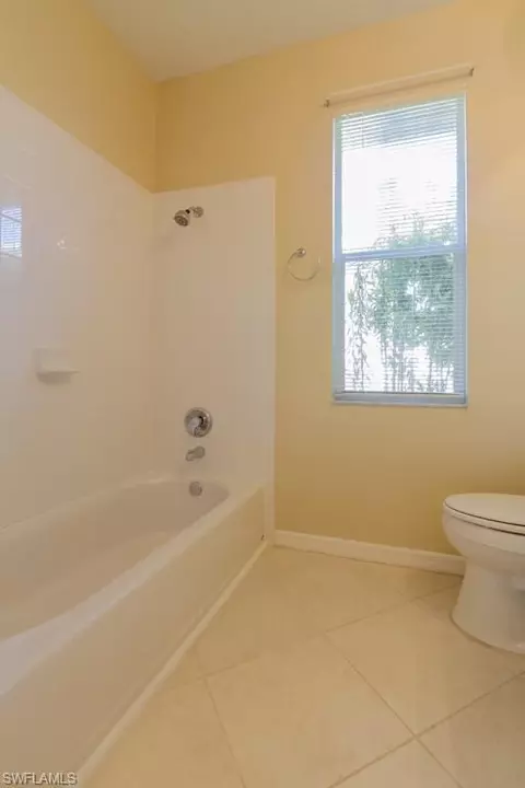 1869 Pondside Ln, Naples, FL 34109 photo 17