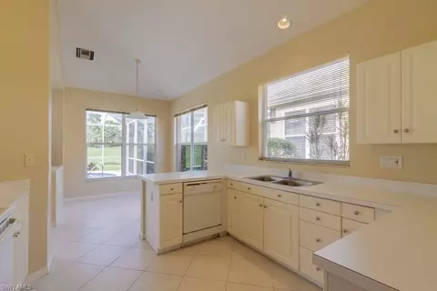 1869 Pondside Ln, Naples, FL 34109 photo 8