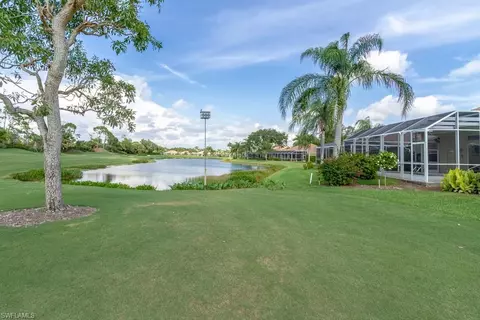 1869 Pondside Ln, Naples, FL 34109 photo 23