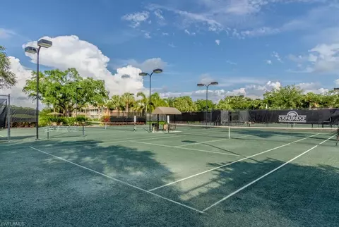 1869 Pondside Ln, Naples, FL 34109 photo 35