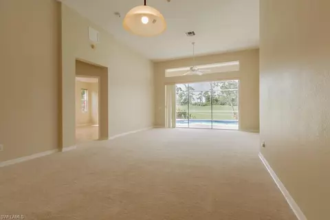 1869 Pondside Ln, Naples, FL 34109 photo 4